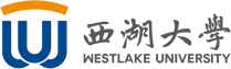 logo_1.png